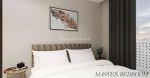 thumbnail-apartment-west-vista-2br-by-keppei-land-singapore-8