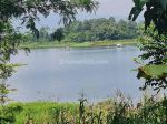 thumbnail-viewnya-super-cantik-tanah-incaran-area-kota-baru-parahyangan-6