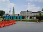 thumbnail-newly-renovated-metland-cibitung-bekasi-rumah-hook-dekat-stasiun-krl-13