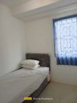 thumbnail-jual-cepat-type-2br-besar-42m2-apartemen-green-palace-kalibata-city-3