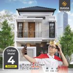 thumbnail-cicilan-2jt-an-dijual-rumah-murah-1-lantai-di-cibubur-2