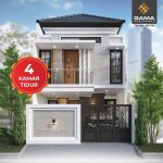 thumbnail-cicilan-2jt-an-dijual-rumah-murah-1-lantai-di-cibubur-3