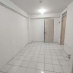 thumbnail-disewakan-2-br-apartemen-gading-nias-unfurnish-tahunan-4