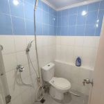 thumbnail-disewakan-2-br-apartemen-gading-nias-unfurnish-tahunan-5