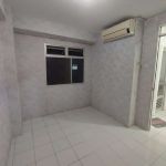 thumbnail-disewakan-2-br-apartemen-gading-nias-unfurnish-tahunan-2