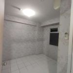 thumbnail-disewakan-2-br-apartemen-gading-nias-unfurnish-tahunan-1