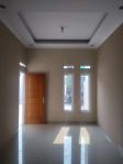 thumbnail-rumah-murah-dp-5-jt-beji-depok-1