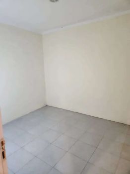 TAMAN MELATI SAWANGAN BARU RENOV JUAL CEPAT