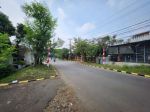 thumbnail-taman-melati-sawangan-baru-renov-jual-cepat-6