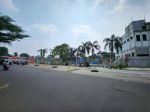 thumbnail-taman-melati-sawangan-baru-renov-jual-cepat-7