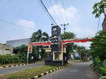 thumbnail-taman-melati-sawangan-baru-renov-jual-cepat-8