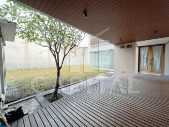 For Sale Rumah Mewah Kbp Tatar Larangtapa, Bandung