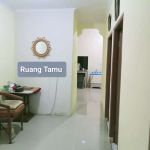 thumbnail-rumah-siap-huni-sdh-renovasi-10