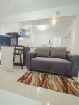 thumbnail-sewa-2br-fullfurnished-bulanan-heliconia-apartemen-bassura-city-3