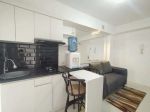 thumbnail-sewa-2br-fullfurnished-bulanan-heliconia-apartemen-bassura-city-6