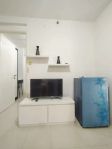 thumbnail-sewa-2br-fullfurnished-bulanan-heliconia-apartemen-bassura-city-7