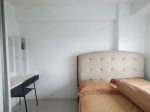 thumbnail-sewa-2br-fullfurnished-bulanan-heliconia-apartemen-bassura-city-4