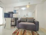 thumbnail-sewa-2br-fullfurnished-bulanan-heliconia-apartemen-bassura-city-0