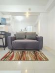 thumbnail-sewa-2br-fullfurnished-bulanan-heliconia-apartemen-bassura-city-2