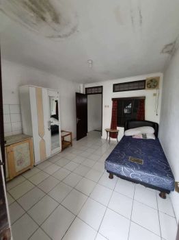 Dijual rumah kost di Radio Dalam, Jakarta Selatan