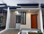 thumbnail-rumah-ready-stock-dekat-stasiun-depok-sisa-1-unit-lagi-8