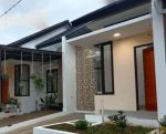 thumbnail-rumah-ready-stock-dekat-stasiun-depok-sisa-1-unit-lagi-9