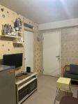 thumbnail-disewakan-apartemen-kalibata-city-tower-ebony-2