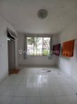 thumbnail-rumah-bagus-2-lantai-di-bintaro-sc-10477-rs-4