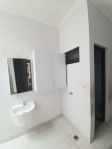 thumbnail-rumah-keren-siap-huni-discovery-sektor-9-bintaro-10373-6