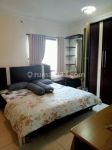 thumbnail-grand-setiabudhi-apartment-3br-furnished-super-nyaman-3