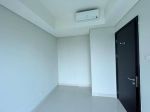 thumbnail-disewakan-apartemen-puri-mansion-3br-tower-crystal-6