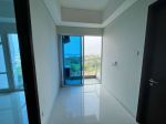 thumbnail-disewakan-apartemen-puri-mansion-3br-tower-crystal-9