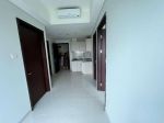 thumbnail-disewakan-apartemen-puri-mansion-3br-tower-crystal-8