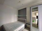 thumbnail-sewa-murah-parahyangan-residence-tipe-2-kamar-tidur-furnished-4