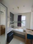 thumbnail-sewa-murah-parahyangan-residence-tipe-2-kamar-tidur-furnished-3