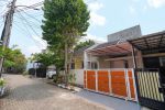 thumbnail-rumah-asri-2-kamar-tidur-di-perumahan-serpong-terrace-bisa-kpr-j-17632-11