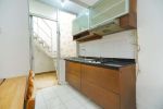 thumbnail-rumah-asri-2-kamar-tidur-di-perumahan-serpong-terrace-bisa-kpr-j-17632-2