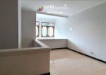 thumbnail-for-rent-house-at-denpasar-mega-kuningan-5-br-fully-furnished-strategic-area-8