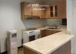 thumbnail-for-rent-house-at-denpasar-mega-kuningan-5-br-fully-furnished-strategic-area-3