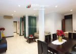 thumbnail-for-rent-house-at-denpasar-mega-kuningan-5-br-fully-furnished-strategic-area-1