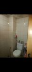 thumbnail-apartemen-victoria-square-studio-3