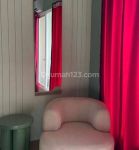 thumbnail-dijual-apartemen-galeri-ciumbuleuit-3-bagus-furnished-0