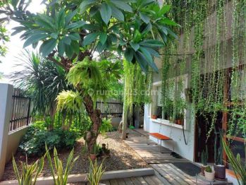 Dijual Rumah Di Sunter Agung, Jakarta Utara