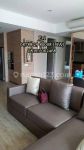 thumbnail-sewa-apartemen-st-moritz-3-bedroom-private-lift-ambassador-tower-furnished-0