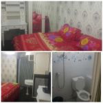 thumbnail-sewa-transit-harian-dan-mingguan-apartemen-kalibata-city-0