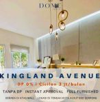 thumbnail-promo-dp-1-jt-fully-furnished-international-class-kingland-avenue-bsd-7