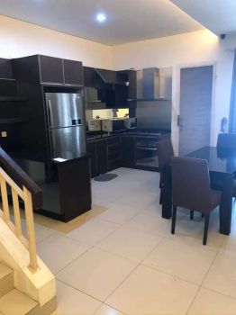 Dijual Rumah Mandara Permai PIK