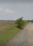 thumbnail-dijual-tanah-njop-tangerang-1