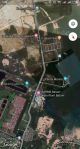 thumbnail-lahan-untuk-resort-hotel-kawasan-marina-city-ring1-view-laut-singapore-0