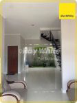 thumbnail-rumah-di-jl-asri-larangan-tangerang-dekat-hotel-horizon-ciledug-4